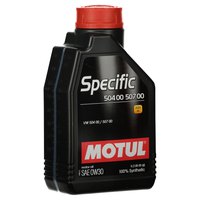 motul-aceite-motor-specific vw-504.00-507.00-0w30-1l